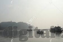 草莓视频丝瓜app免费麻豆-探讨当下网络生活中的惊喜与风险，数字化时代的娱乐选择与安全意识