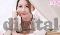 成人av在线麻豆-成人内容平台的公众审视与道德边界探索
