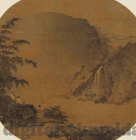 成人动态视频-成人动态视频,网络时代的伦理边界与个人选择