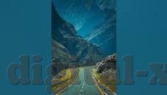糖心app福利vlog-糖心app福利Vlog，探索社交媒体新时代的互动体验与创意表达