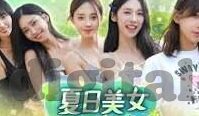 在线观看麻豆视频-探索网络新视角，在线观看麻豆视频的多元化体验